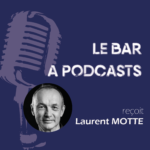 Le Bar A Podcasts